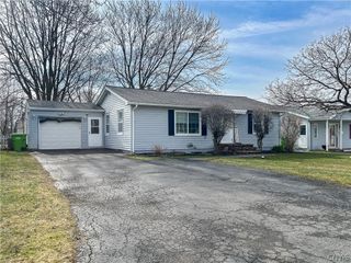 120 Vincent Avenue, Salina, NY 13088