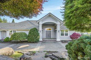 211 Alderwood Drive, Chehalis, WA 98532