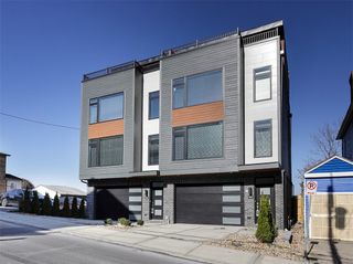 18 Greenbush Street, Mt Washington, PA 15211