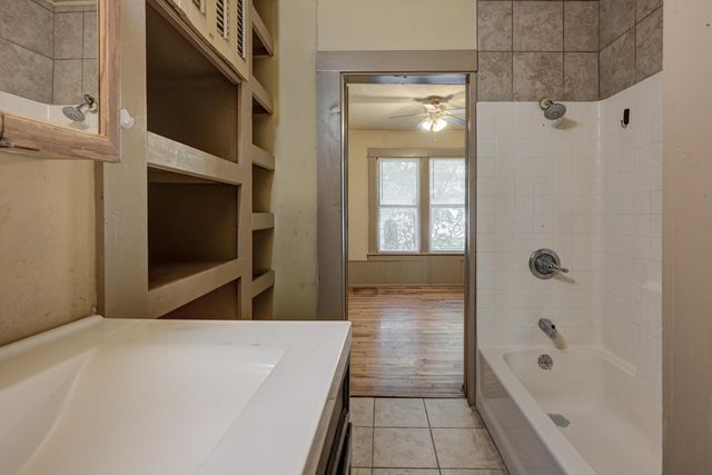 723 S Indiana Avenue, Joplin, MO 64801