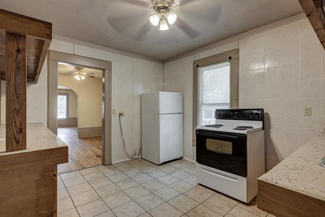 723 S Indiana Avenue, Joplin, MO 64801