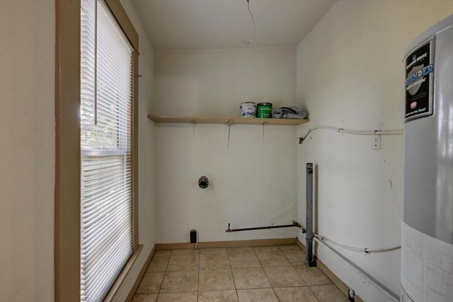 723 S Indiana Avenue, Joplin, MO 64801