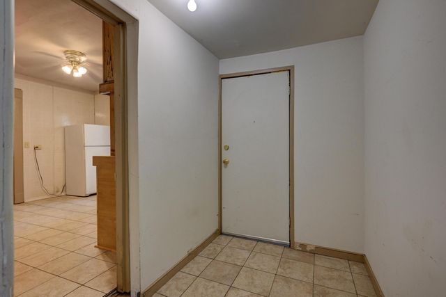 723 S Indiana Avenue, Joplin, MO 64801