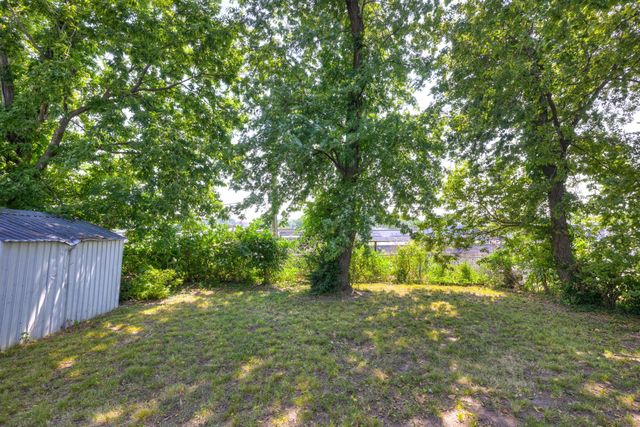 723 S Indiana Avenue, Joplin, MO 64801