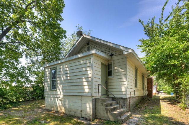 723 S Indiana Avenue, Joplin, MO 64801