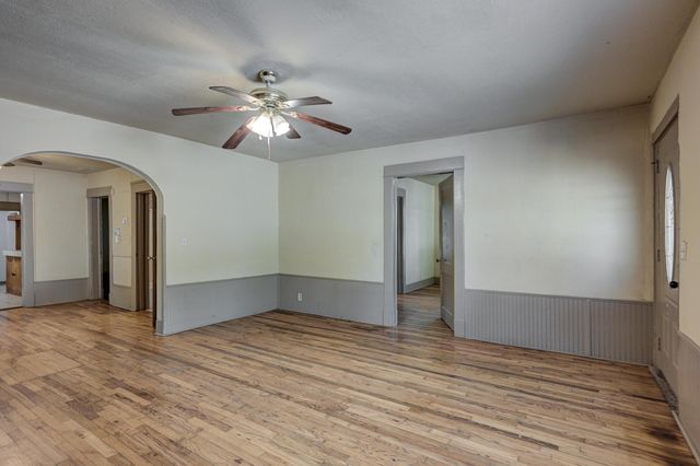 723 S Indiana Avenue, Joplin, MO 64801