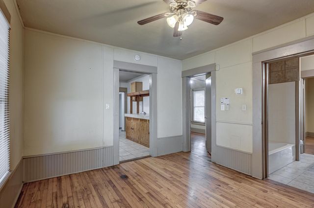 723 S Indiana Avenue, Joplin, MO 64801