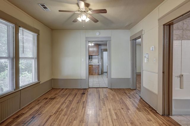 723 S Indiana Avenue, Joplin, MO 64801