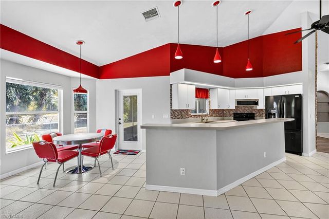 1069 Joponica AVE S, Lehigh Acres, FL 33974