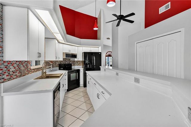 1069 Joponica AVE S, Lehigh Acres, FL 33974