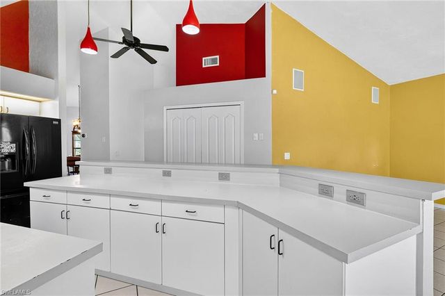 1069 Joponica AVE S, Lehigh Acres, FL 33974