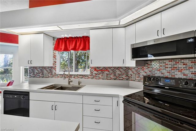 1069 Joponica AVE S, Lehigh Acres, FL 33974