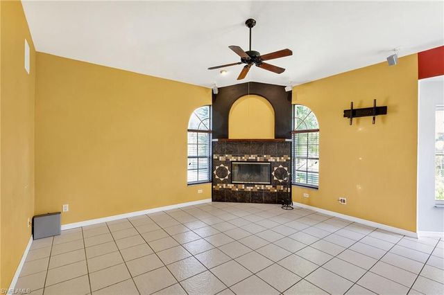 1069 Joponica AVE S, Lehigh Acres, FL 33974