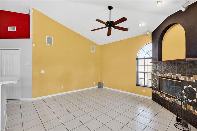 1069 Joponica AVE S, Lehigh Acres, FL 33974