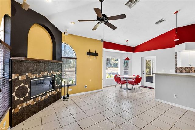 1069 Joponica AVE S, Lehigh Acres, FL 33974