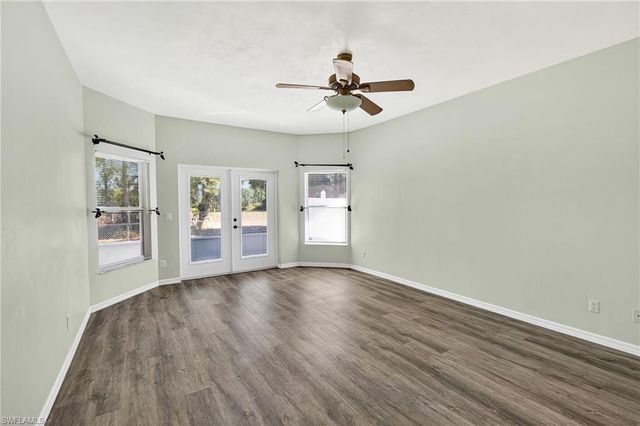 1069 Joponica AVE S, Lehigh Acres, FL 33974