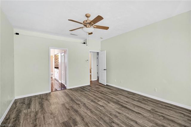 1069 Joponica AVE S, Lehigh Acres, FL 33974