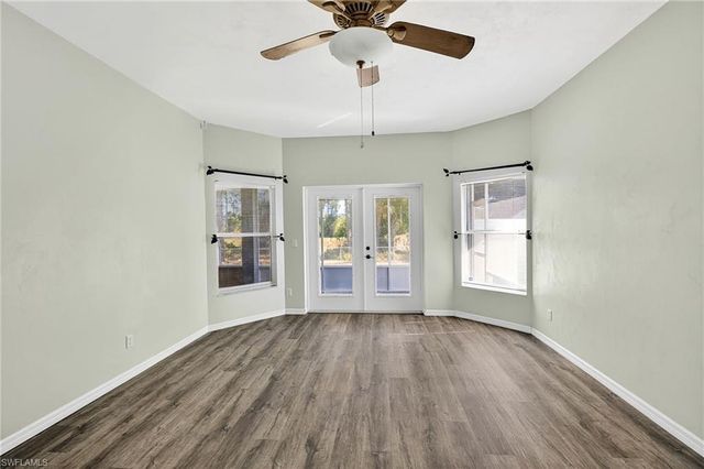 1069 Joponica AVE S, Lehigh Acres, FL 33974