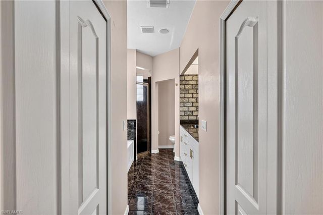 1069 Joponica AVE S, Lehigh Acres, FL 33974