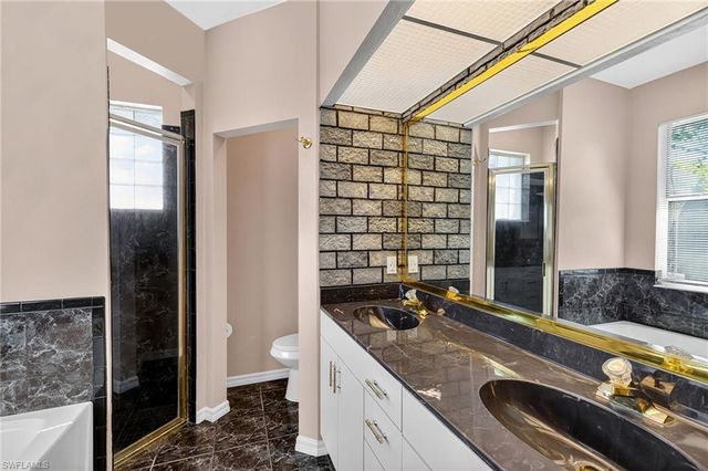 1069 Joponica AVE S, Lehigh Acres, FL 33974