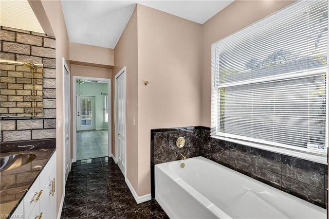 1069 Joponica AVE S, Lehigh Acres, FL 33974