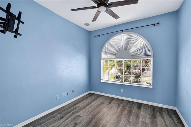 1069 Joponica AVE S, Lehigh Acres, FL 33974