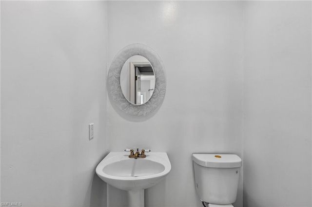 1069 Joponica AVE S, Lehigh Acres, FL 33974