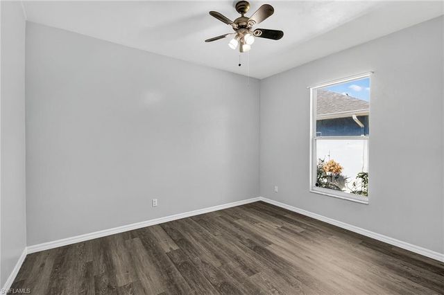 1069 Joponica AVE S, Lehigh Acres, FL 33974