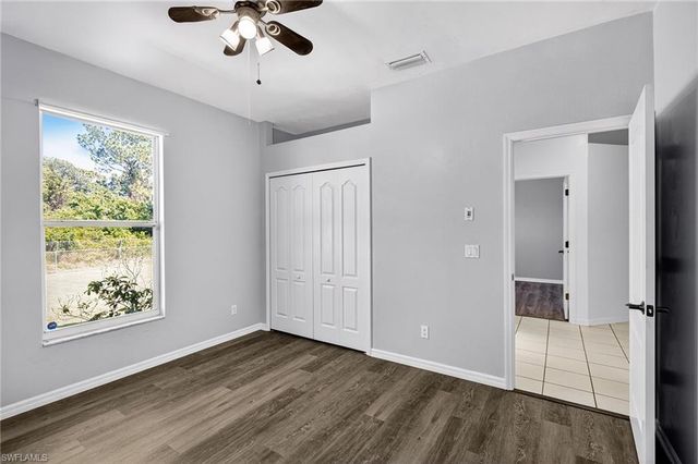 1069 Joponica AVE S, Lehigh Acres, FL 33974