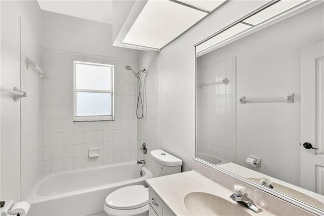 1069 Joponica AVE S, Lehigh Acres, FL 33974