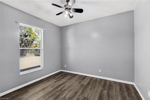 1069 Joponica AVE S, Lehigh Acres, FL 33974