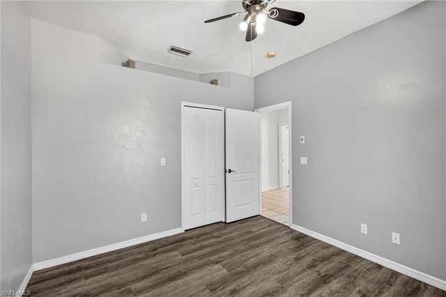 1069 Joponica AVE S, Lehigh Acres, FL 33974