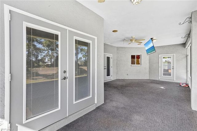 1069 Joponica AVE S, Lehigh Acres, FL 33974