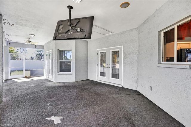 1069 Joponica AVE S, Lehigh Acres, FL 33974