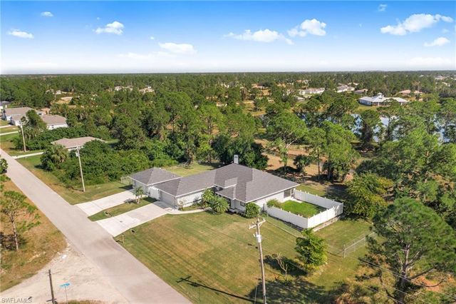 1069 Joponica AVE S, Lehigh Acres, FL 33974