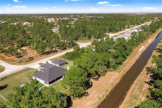 1069 Joponica AVE S, Lehigh Acres, FL 33974