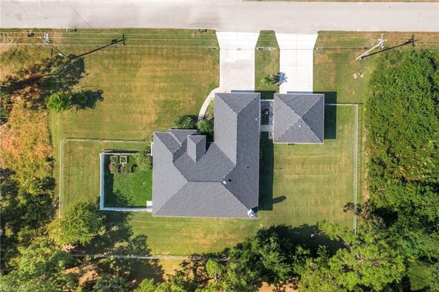 1069 Joponica AVE S, Lehigh Acres, FL 33974