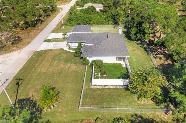 1069 Joponica AVE S, Lehigh Acres, FL 33974