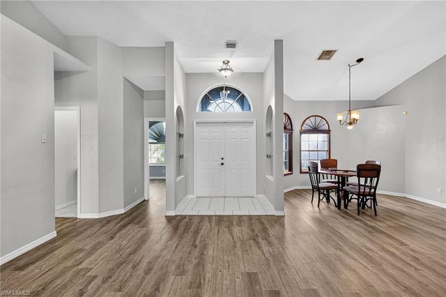 1069 Joponica AVE S, Lehigh Acres, FL 33974