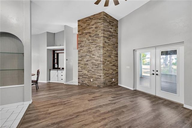 1069 Joponica AVE S, Lehigh Acres, FL 33974