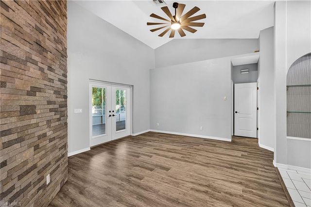 1069 Joponica AVE S, Lehigh Acres, FL 33974