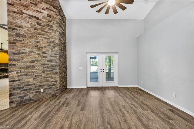 1069 Joponica AVE S, Lehigh Acres, FL 33974