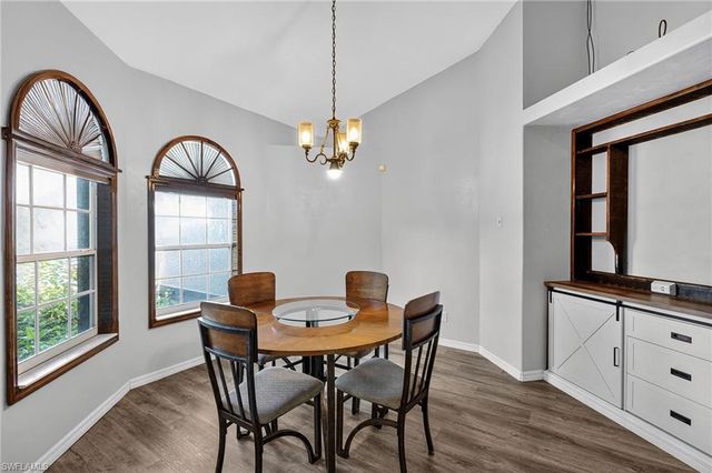 1069 Joponica AVE S, Lehigh Acres, FL 33974