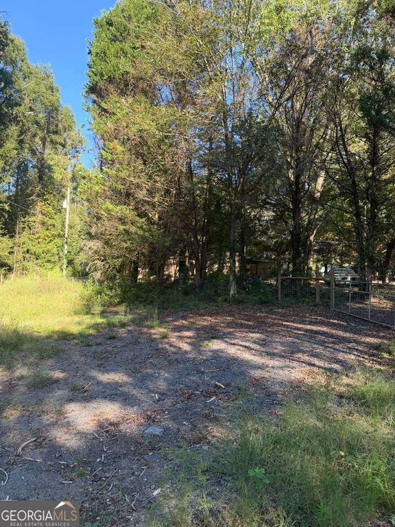 92 Ida Pace Road, Nicholson, GA 30565 — photo 3