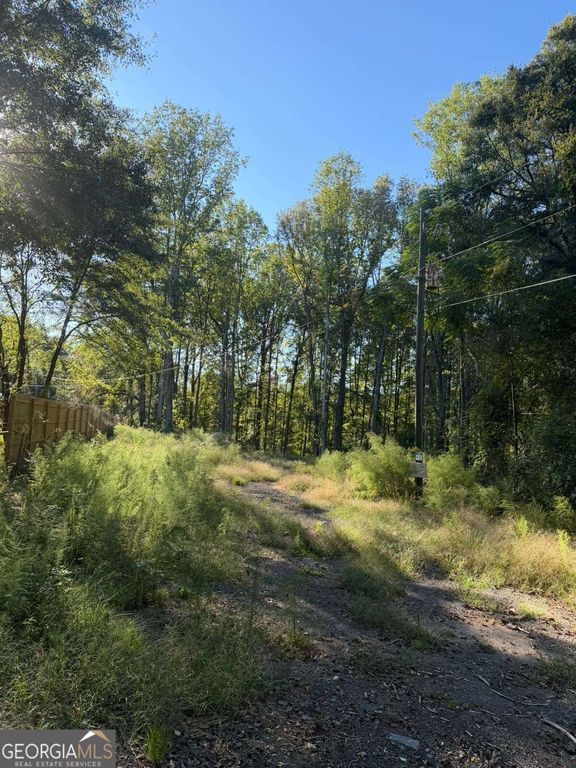 92 Ida Pace Road, Nicholson, GA 30565 — photo 4