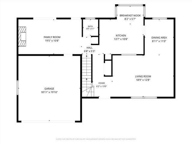 1324 W Paradise COURT, Glendale, WI 53209