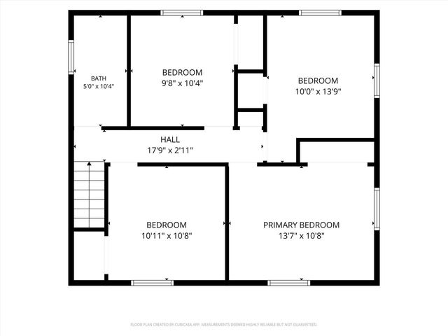 1324 W Paradise COURT, Glendale, WI 53209