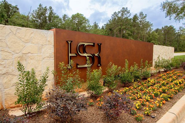 26783 Frontier Trace Drive, Montgomery, TX 77316