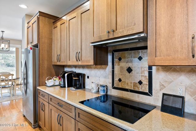 117 Plantation Passage Drive SE, Bolivia, NC 28422