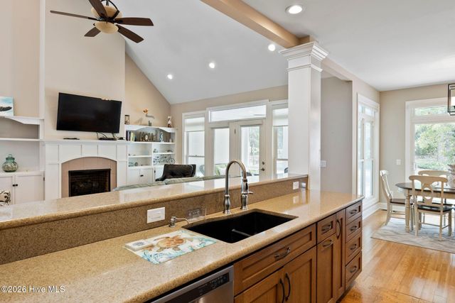 117 Plantation Passage Drive SE, Bolivia, NC 28422